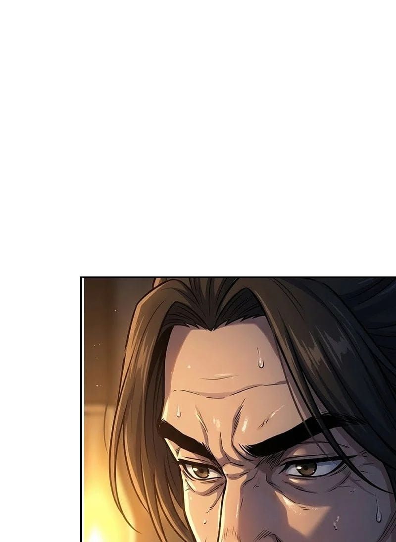 Xuyên Không Tới Tu Tiên Giới Làm Trù Thần Chapter 21 - Trang 11