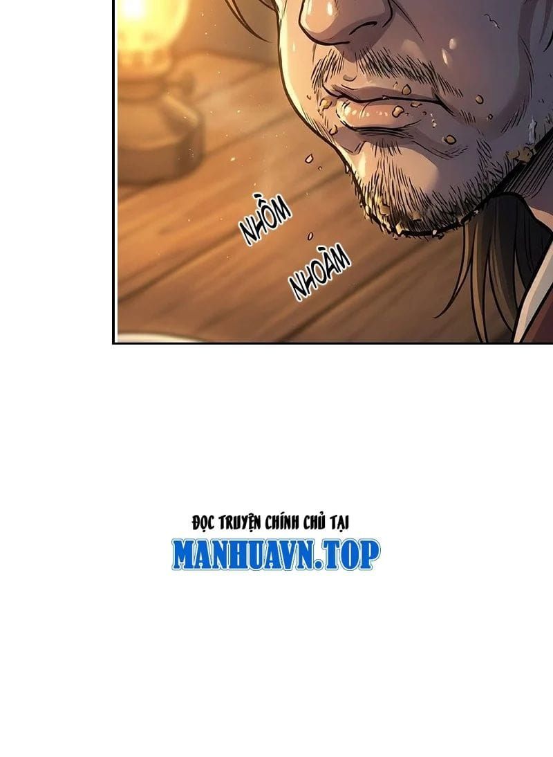 Xuyên Không Tới Tu Tiên Giới Làm Trù Thần Chapter 21 - Trang 12