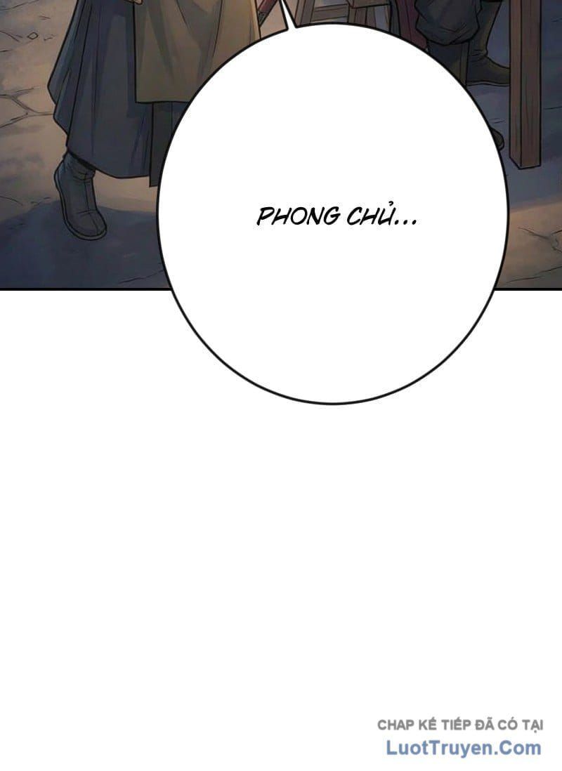 Xuyên Không Tới Tu Tiên Giới Làm Trù Thần Chapter 21 - Trang 14
