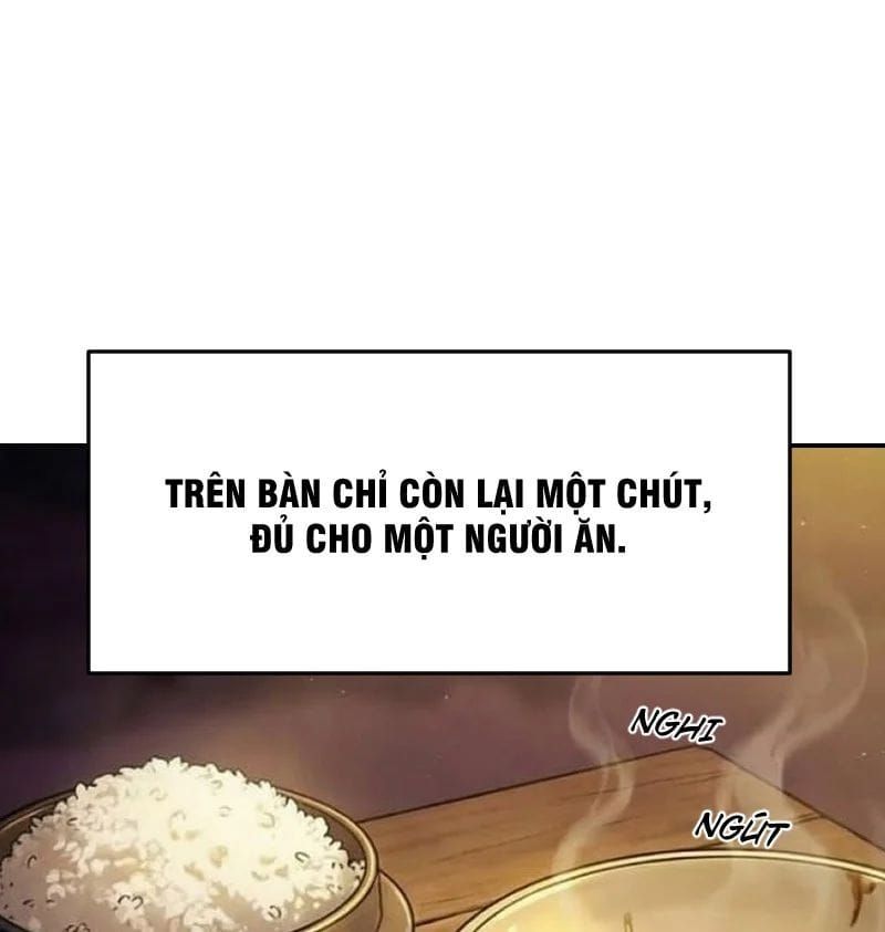 Xuyên Không Tới Tu Tiên Giới Làm Trù Thần Chapter 21 - Trang 15