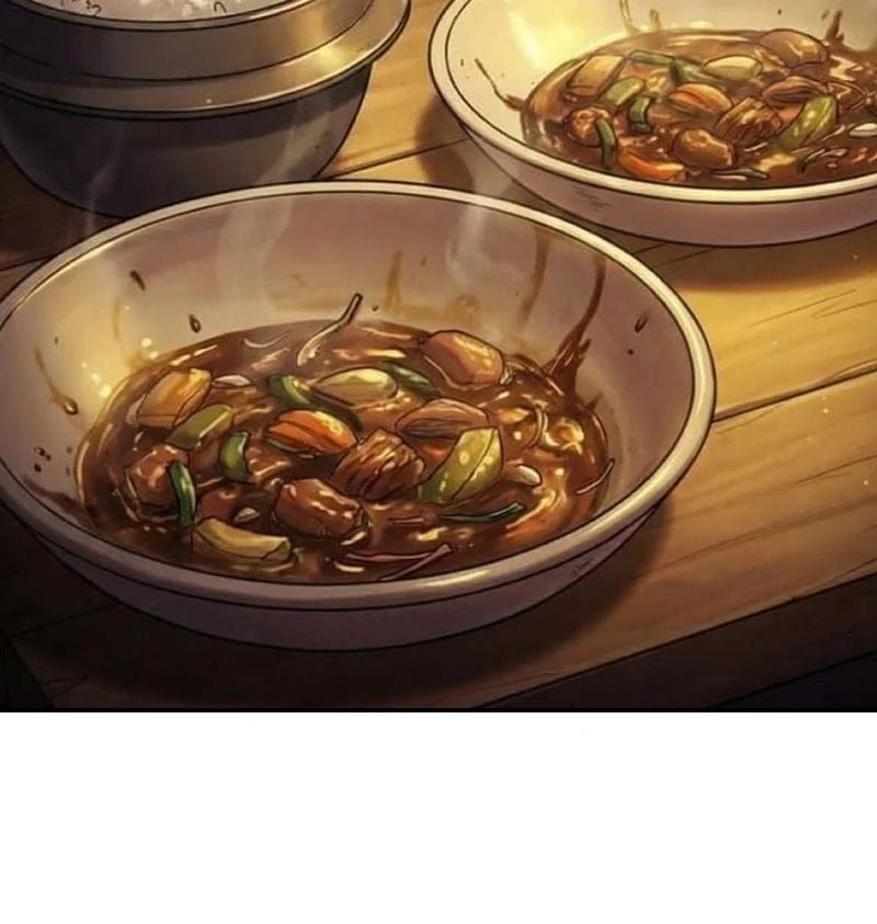 Xuyên Không Tới Tu Tiên Giới Làm Trù Thần Chapter 21 - Trang 16