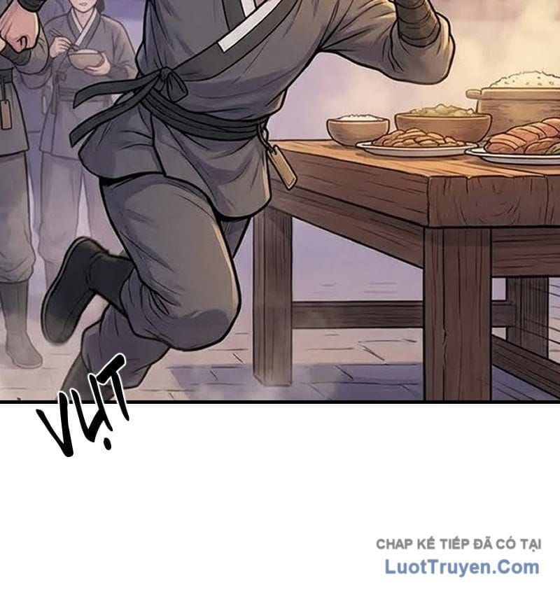 Xuyên Không Tới Tu Tiên Giới Làm Trù Thần Chapter 21 - Trang 18