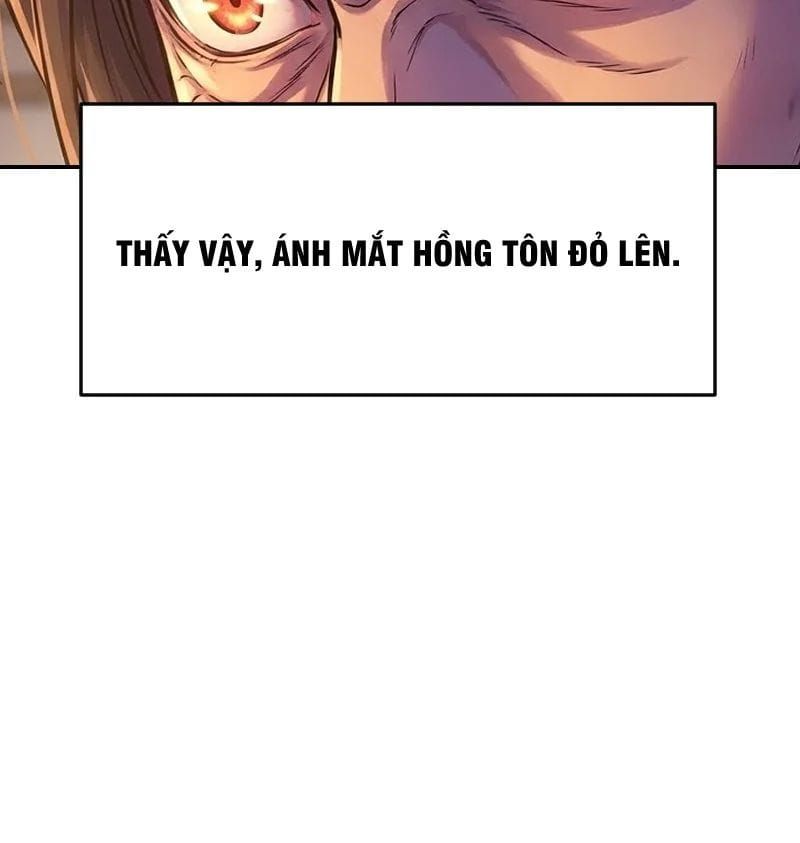 Xuyên Không Tới Tu Tiên Giới Làm Trù Thần Chapter 21 - Trang 20