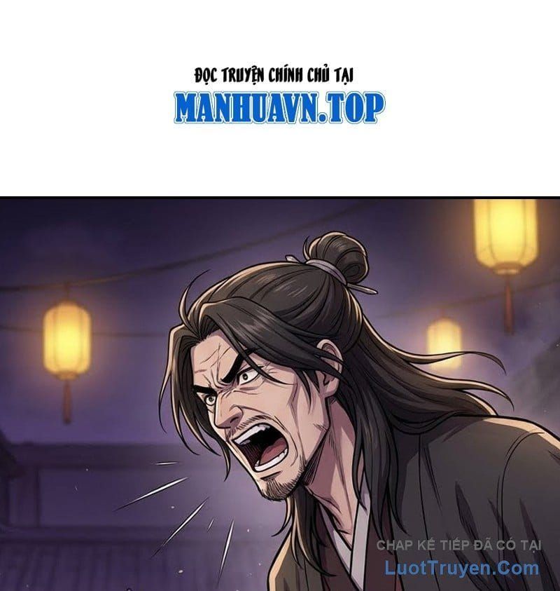 Xuyên Không Tới Tu Tiên Giới Làm Trù Thần Chapter 21 - Trang 21