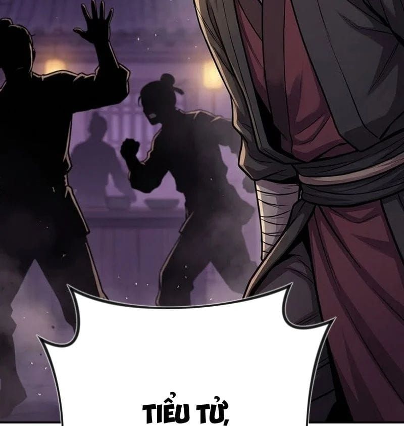 Xuyên Không Tới Tu Tiên Giới Làm Trù Thần Chapter 21 - Trang 22