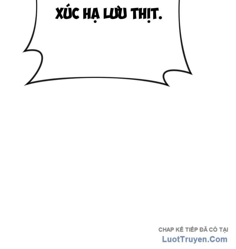 Xuyên Không Tới Tu Tiên Giới Làm Trù Thần Chapter 21 - Trang 23