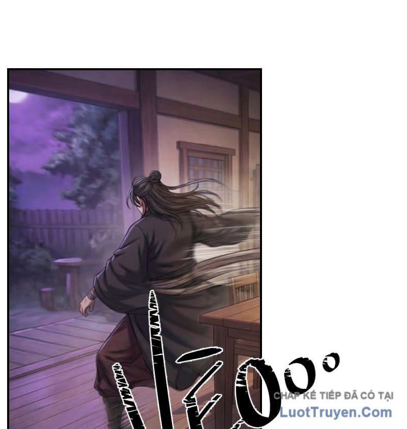 Xuyên Không Tới Tu Tiên Giới Làm Trù Thần Chapter 21 - Trang 24