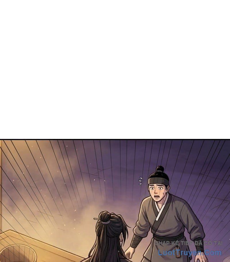Xuyên Không Tới Tu Tiên Giới Làm Trù Thần Chapter 21 - Trang 26