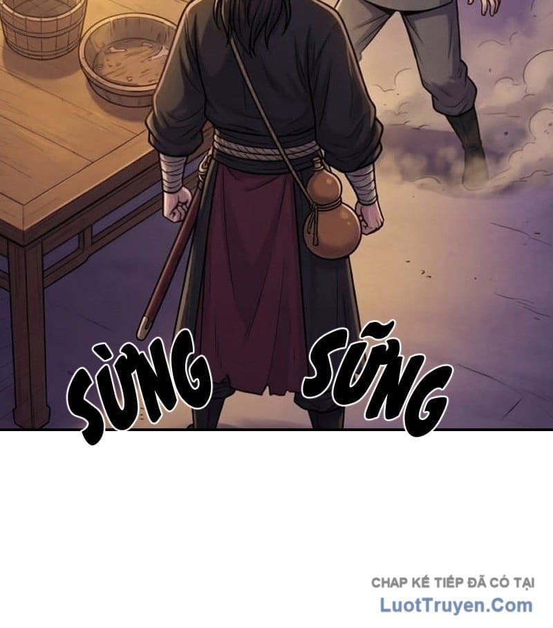 Xuyên Không Tới Tu Tiên Giới Làm Trù Thần Chapter 21 - Trang 27