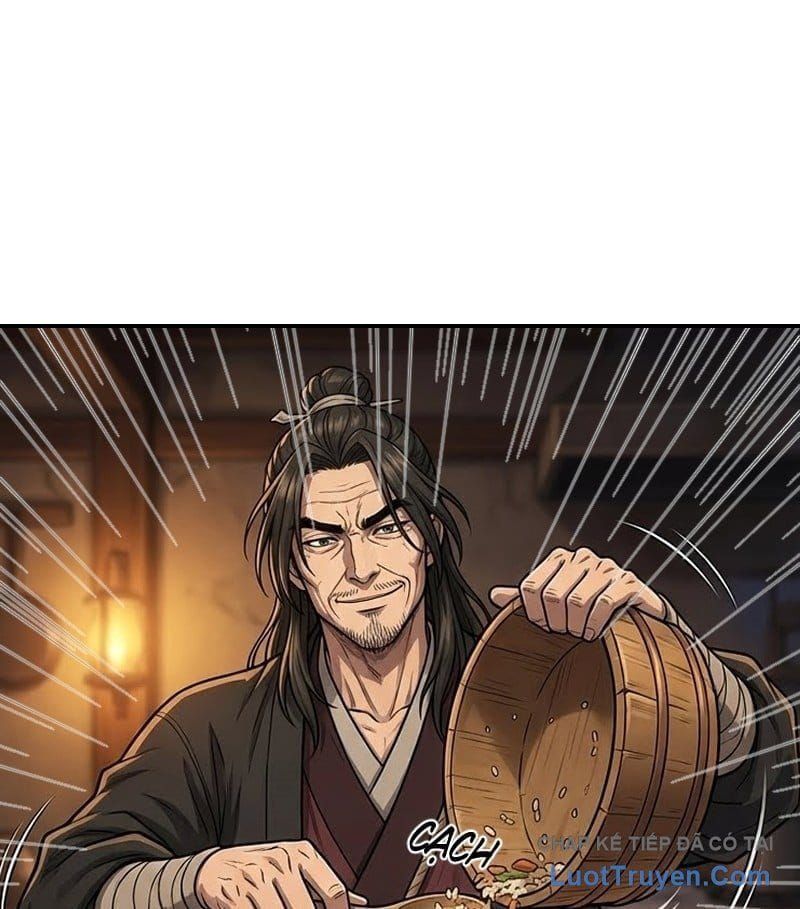 Xuyên Không Tới Tu Tiên Giới Làm Trù Thần Chapter 21 - Trang 28