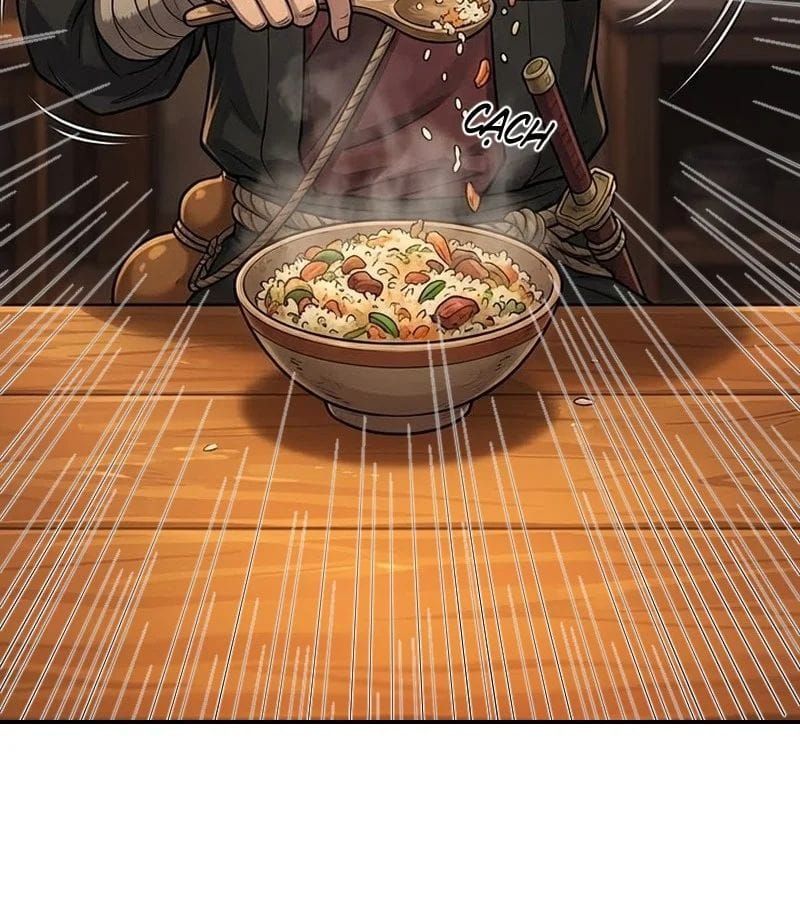 Xuyên Không Tới Tu Tiên Giới Làm Trù Thần Chapter 21 - Trang 29