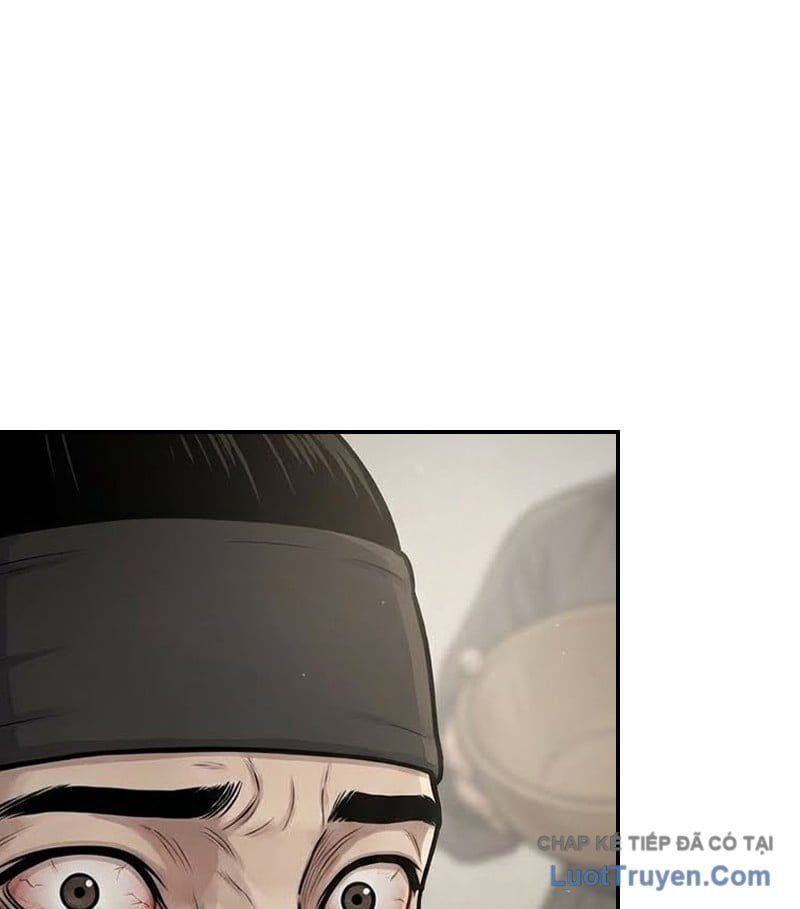 Xuyên Không Tới Tu Tiên Giới Làm Trù Thần Chapter 21 - Trang 30