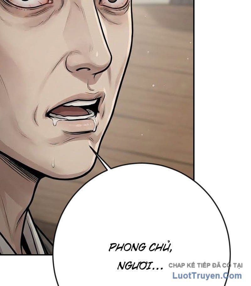 Xuyên Không Tới Tu Tiên Giới Làm Trù Thần Chapter 21 - Trang 31