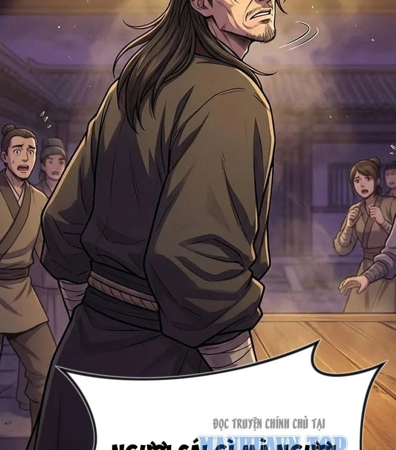 Xuyên Không Tới Tu Tiên Giới Làm Trù Thần Chapter 21 - Trang 33