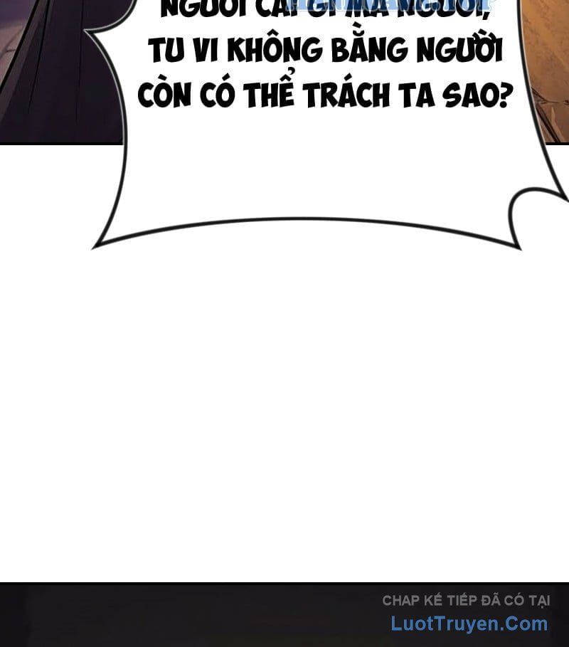 Xuyên Không Tới Tu Tiên Giới Làm Trù Thần Chapter 21 - Trang 34