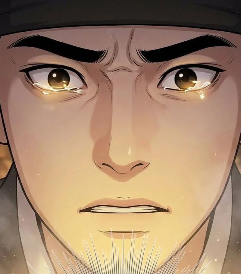 Xuyên Không Tới Tu Tiên Giới Làm Trù Thần Chapter 21 - Trang 35