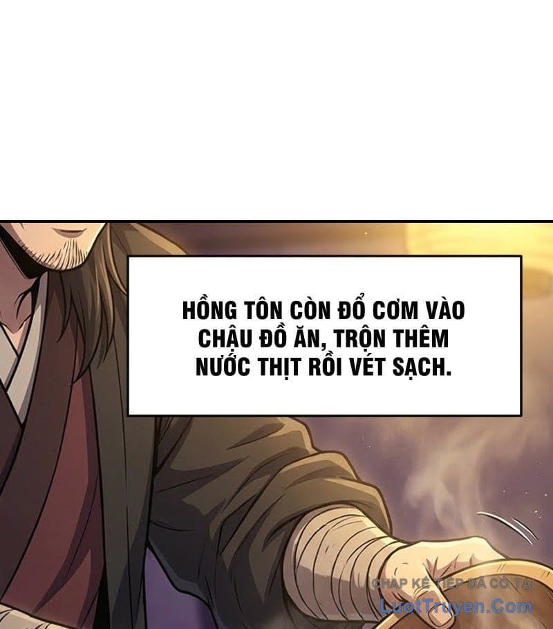 Xuyên Không Tới Tu Tiên Giới Làm Trù Thần Chapter 21 - Trang 37