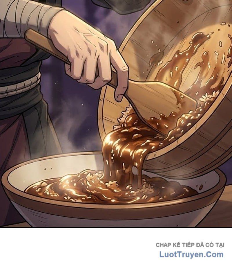 Xuyên Không Tới Tu Tiên Giới Làm Trù Thần Chapter 21 - Trang 38