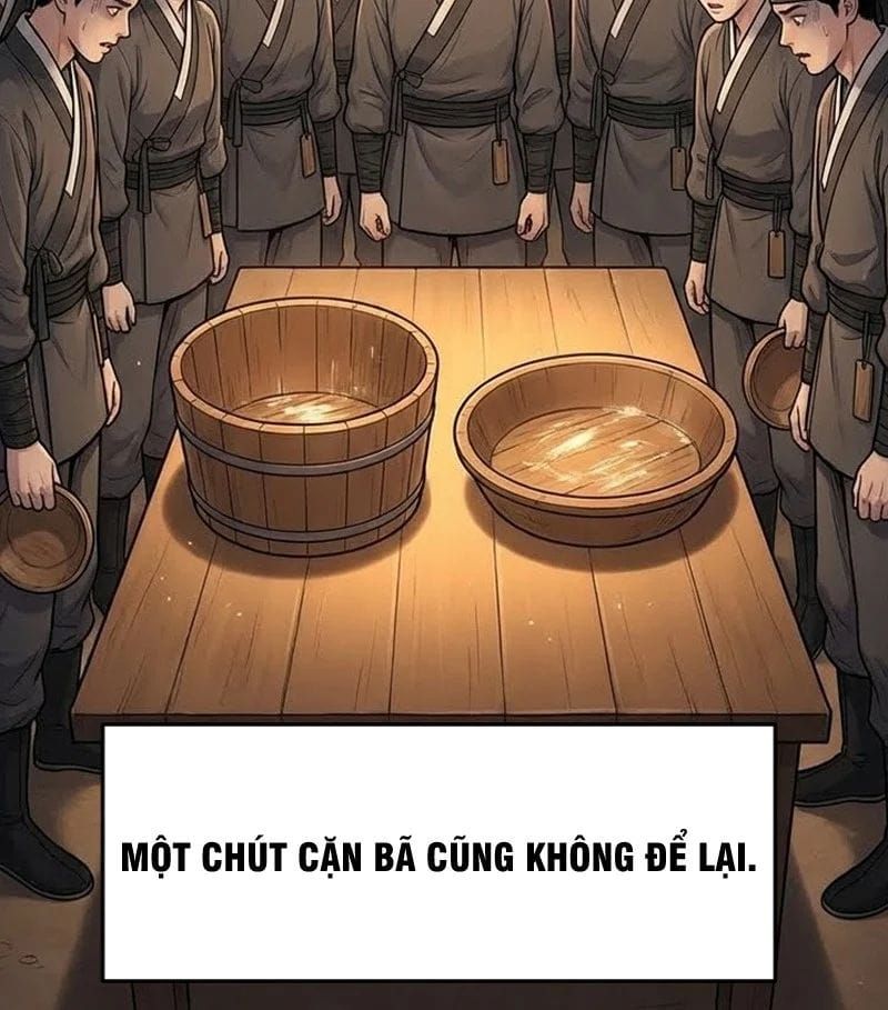 Xuyên Không Tới Tu Tiên Giới Làm Trù Thần Chapter 21 - Trang 40