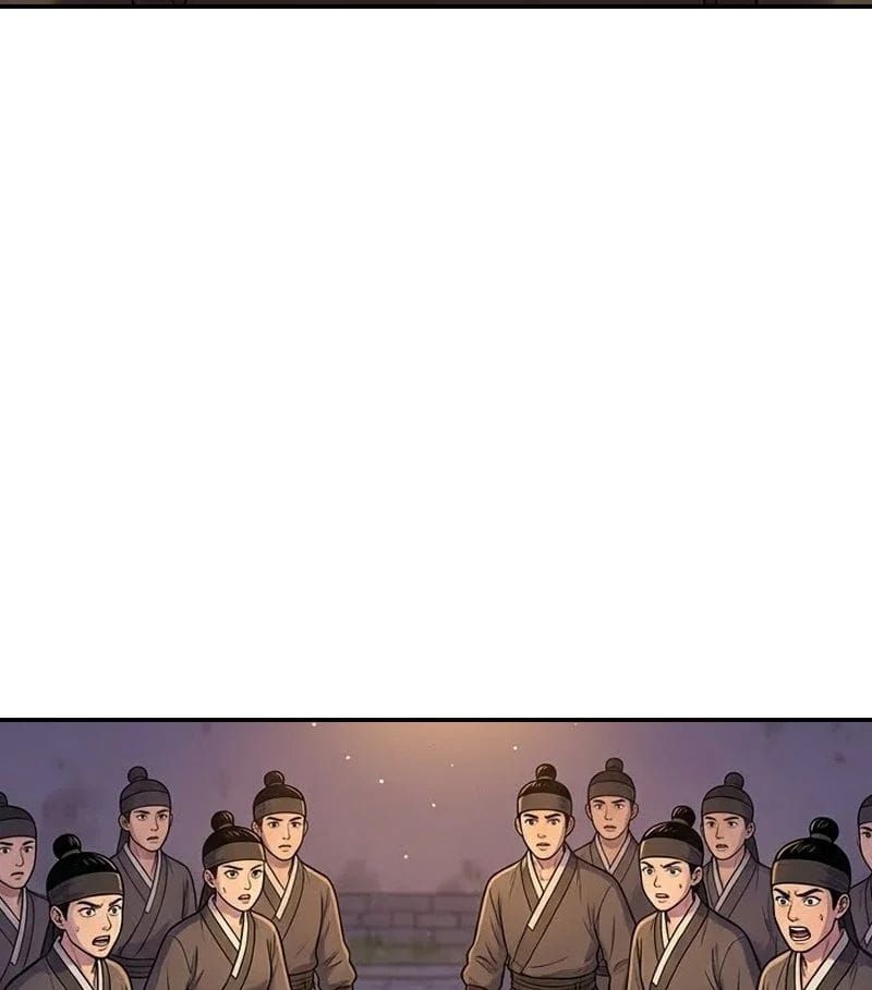 Xuyên Không Tới Tu Tiên Giới Làm Trù Thần Chapter 21 - Trang 41