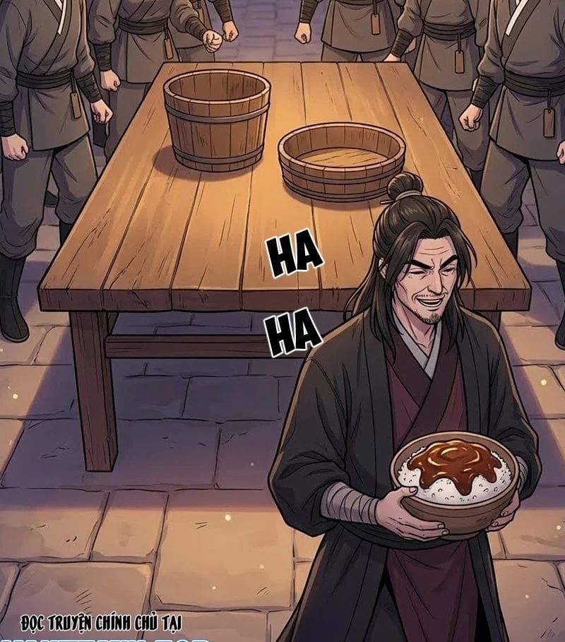 Xuyên Không Tới Tu Tiên Giới Làm Trù Thần Chapter 21 - Trang 42