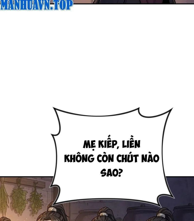 Xuyên Không Tới Tu Tiên Giới Làm Trù Thần Chapter 21 - Trang 43