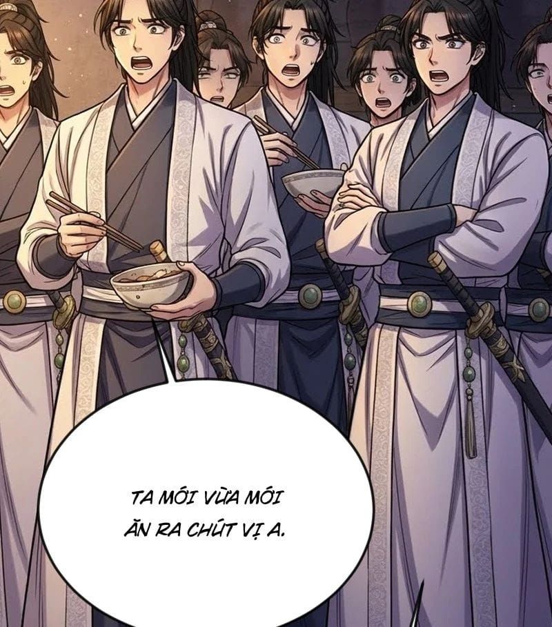 Xuyên Không Tới Tu Tiên Giới Làm Trù Thần Chapter 21 - Trang 44