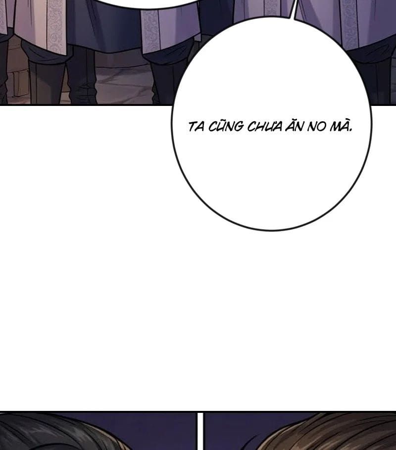 Xuyên Không Tới Tu Tiên Giới Làm Trù Thần Chapter 21 - Trang 45