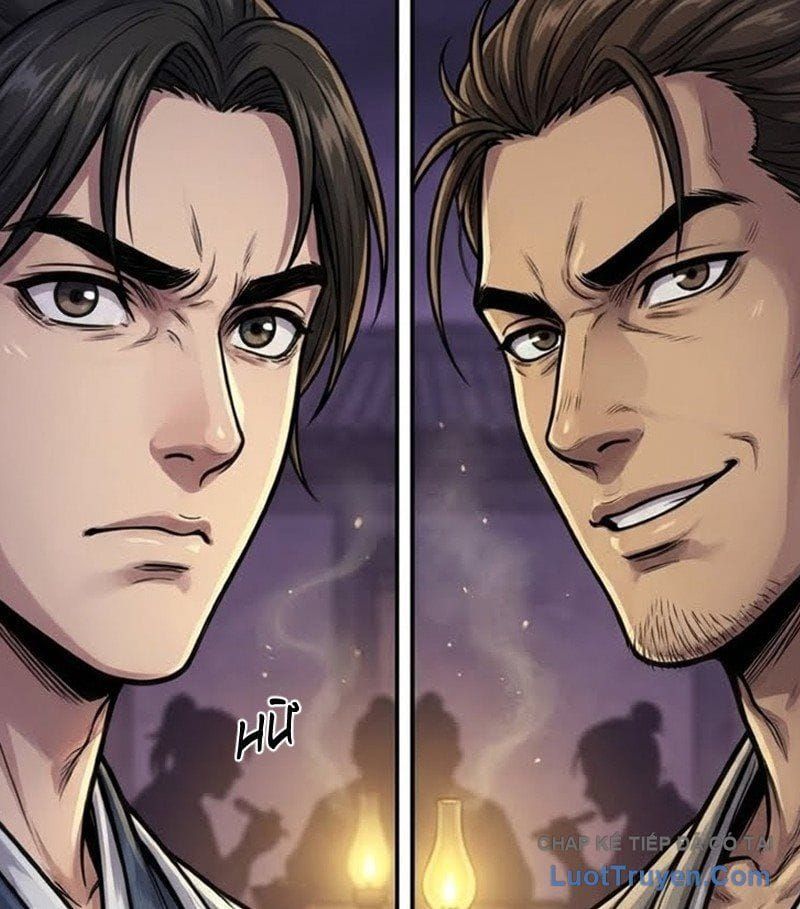 Xuyên Không Tới Tu Tiên Giới Làm Trù Thần Chapter 21 - Trang 46