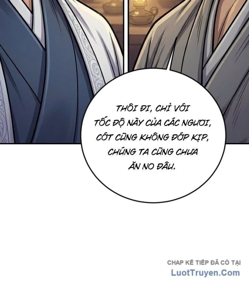 Xuyên Không Tới Tu Tiên Giới Làm Trù Thần Chapter 21 - Trang 47