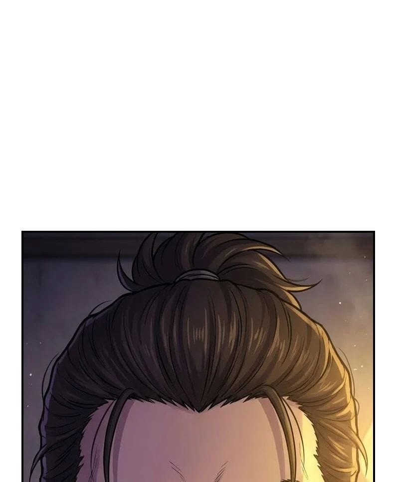 Xuyên Không Tới Tu Tiên Giới Làm Trù Thần Chapter 21 - Trang 48