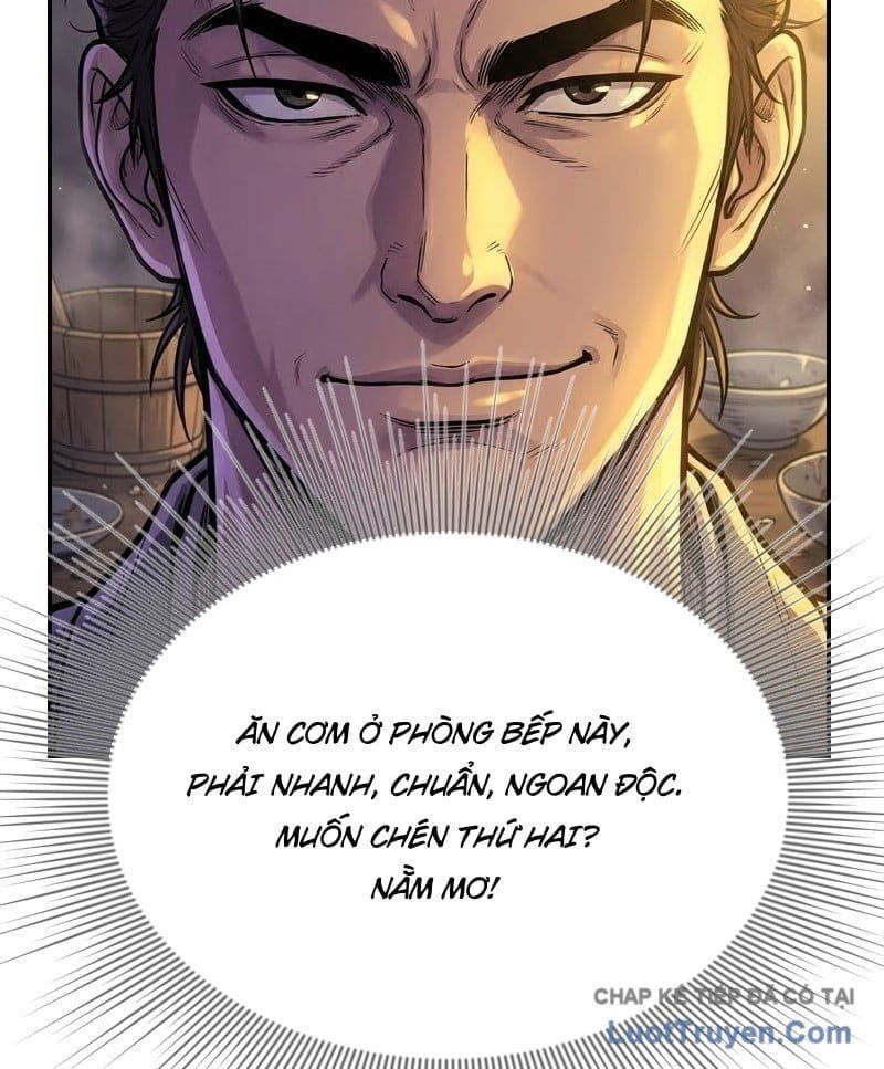 Xuyên Không Tới Tu Tiên Giới Làm Trù Thần Chapter 21 - Trang 49