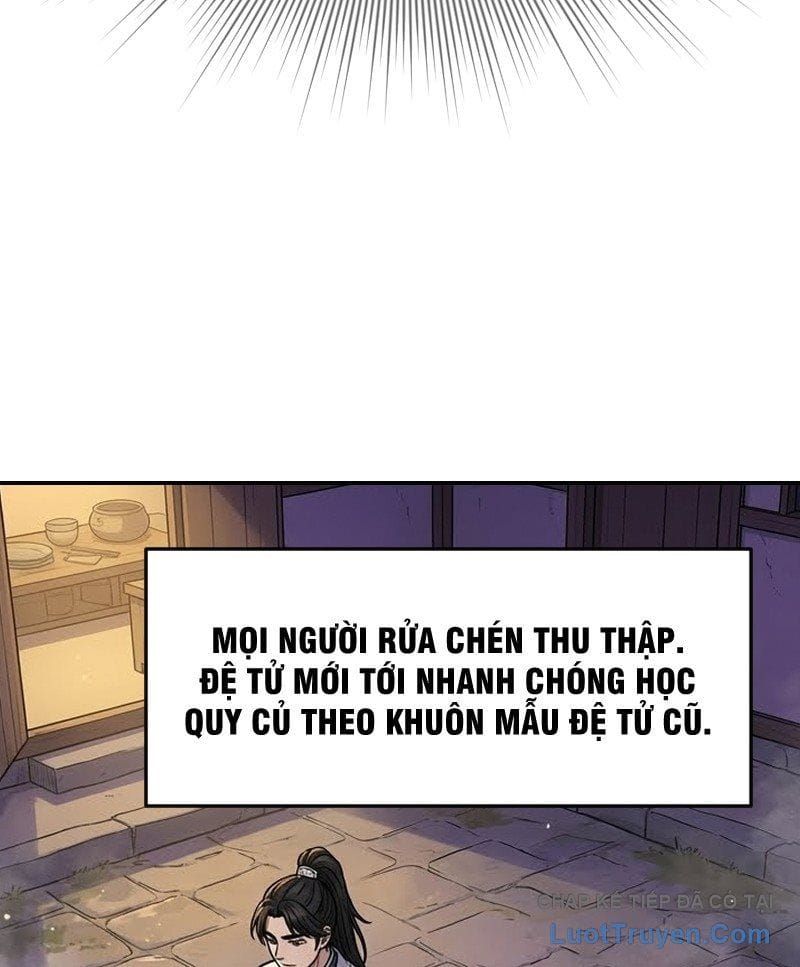Xuyên Không Tới Tu Tiên Giới Làm Trù Thần Chapter 21 - Trang 50