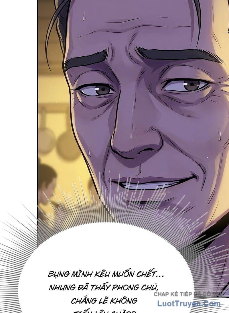 Xuyên Không Tới Tu Tiên Giới Làm Trù Thần Chapter 21 - Trang 8