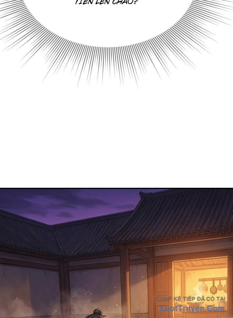 Xuyên Không Tới Tu Tiên Giới Làm Trù Thần Chapter 21 - Trang 9