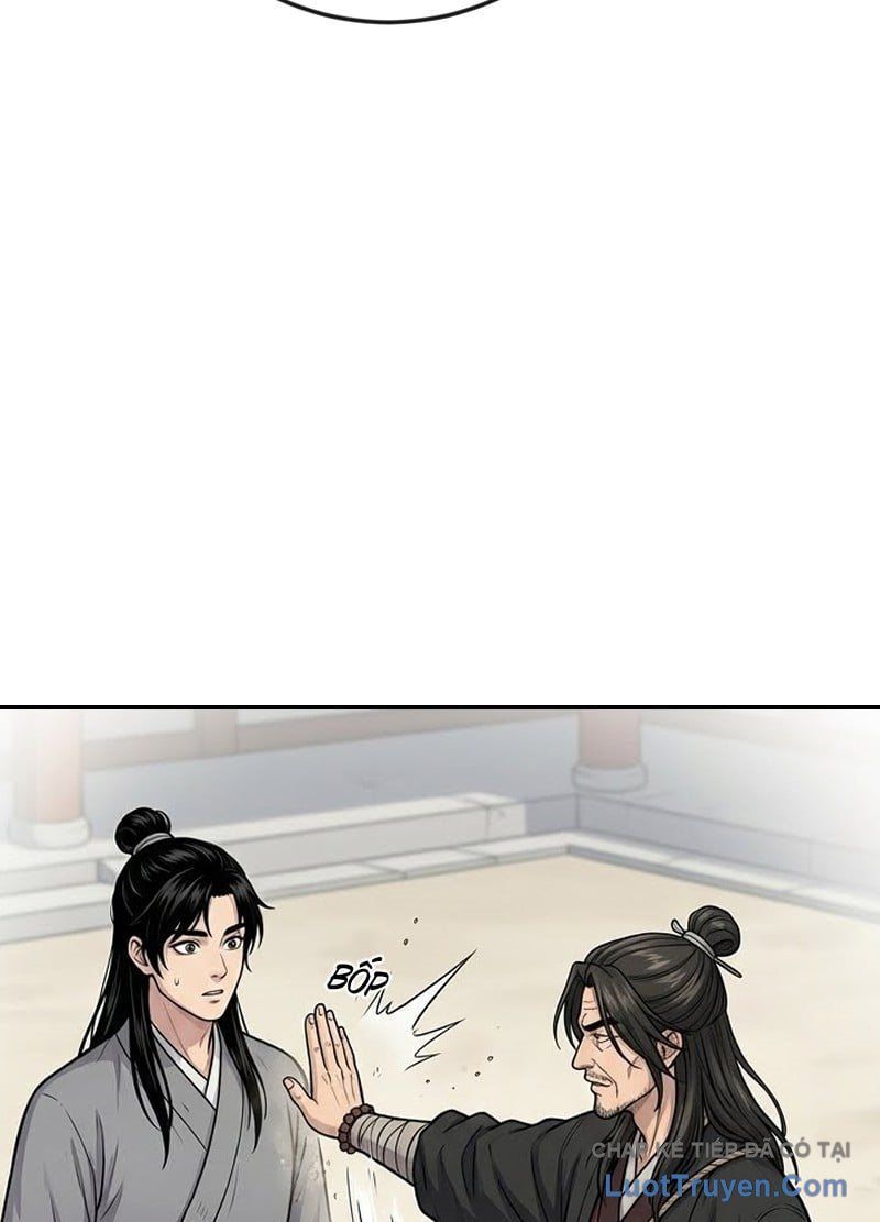Xuyên Không Tới Tu Tiên Giới Làm Trù Thần Chapter 22 - Trang 10