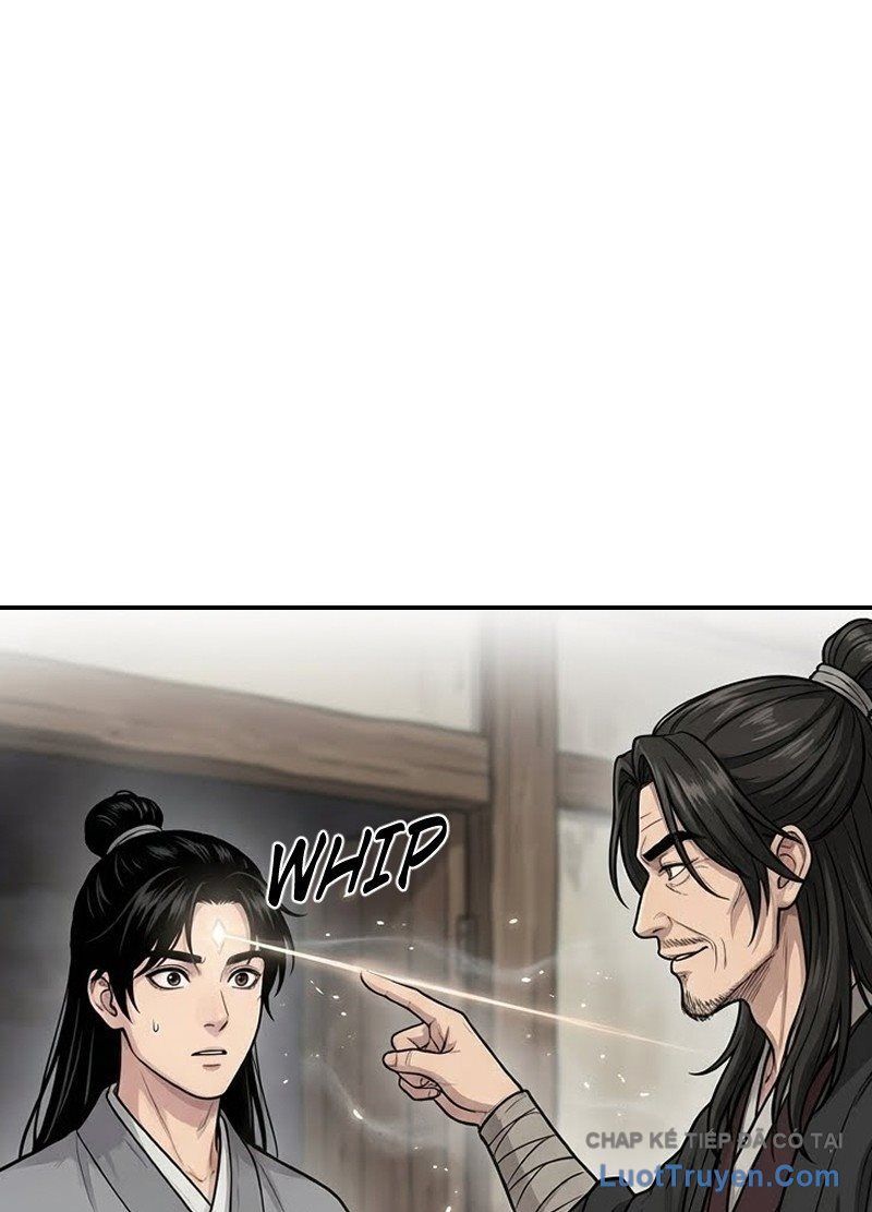 Xuyên Không Tới Tu Tiên Giới Làm Trù Thần Chapter 22 - Trang 12