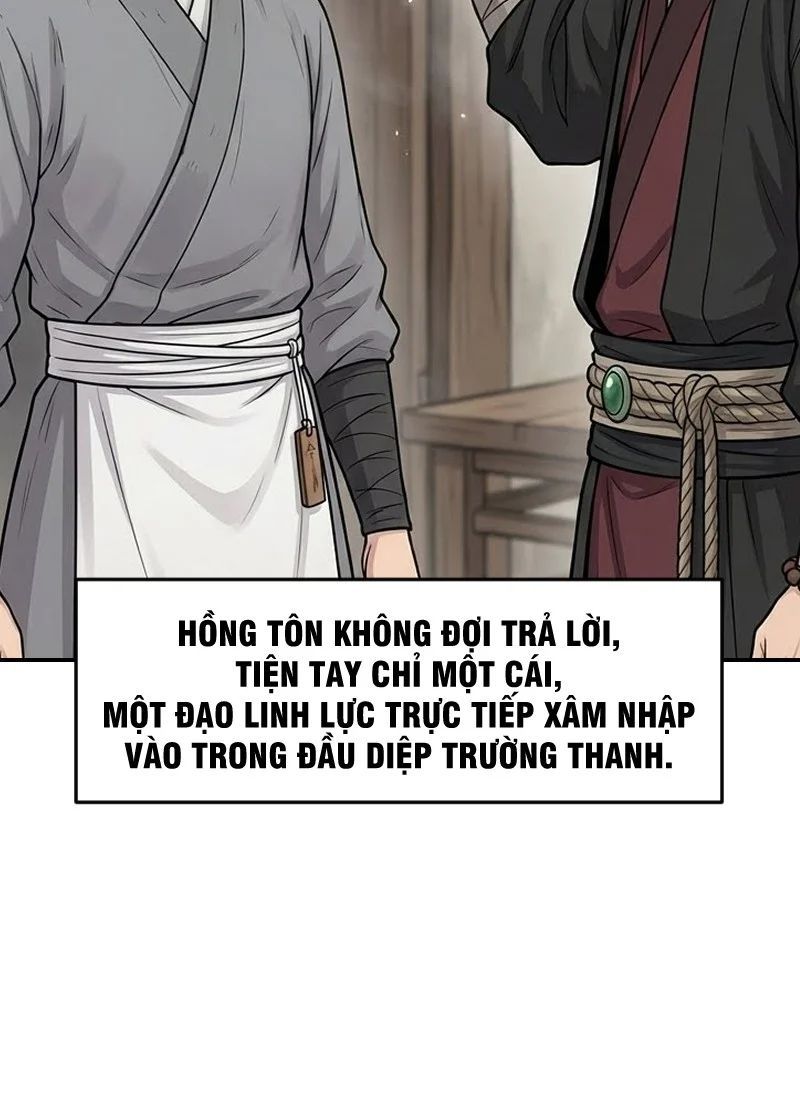 Xuyên Không Tới Tu Tiên Giới Làm Trù Thần Chapter 22 - Trang 13