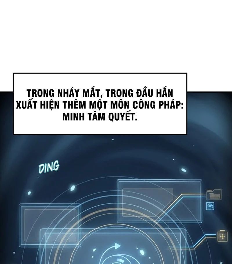 Xuyên Không Tới Tu Tiên Giới Làm Trù Thần Chapter 22 - Trang 14