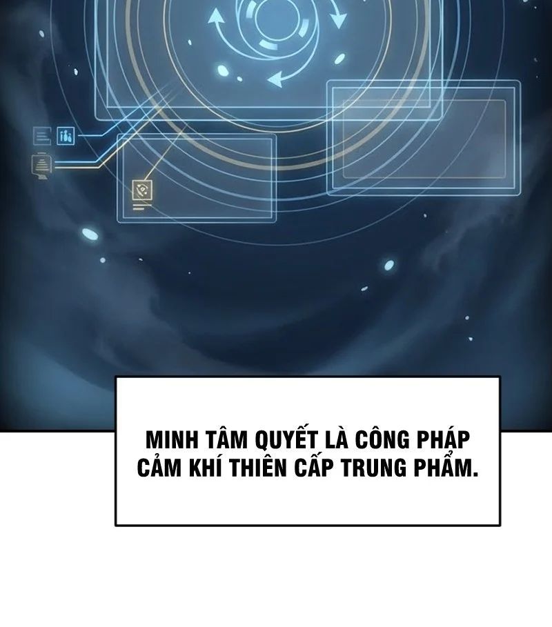Xuyên Không Tới Tu Tiên Giới Làm Trù Thần Chapter 22 - Trang 15