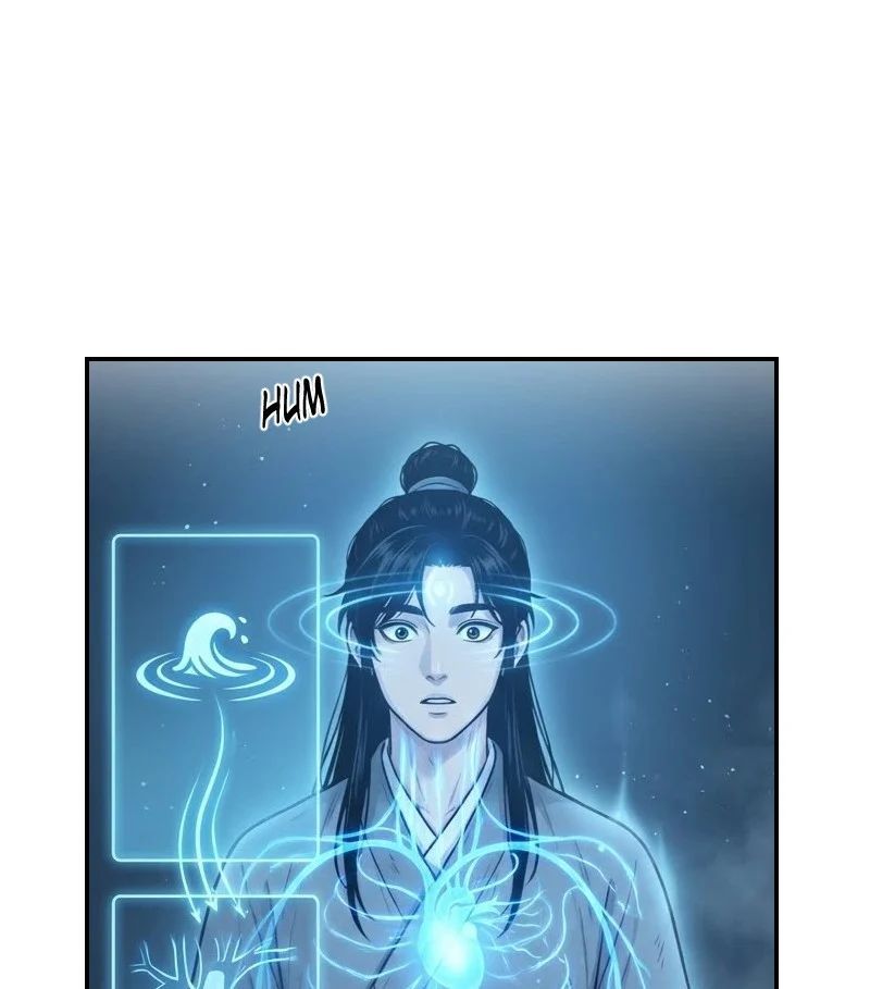 Xuyên Không Tới Tu Tiên Giới Làm Trù Thần Chapter 22 - Trang 16