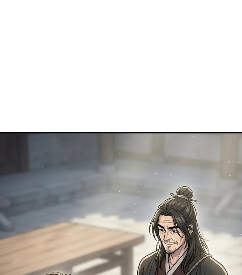Xuyên Không Tới Tu Tiên Giới Làm Trù Thần Chapter 22 - Trang 18