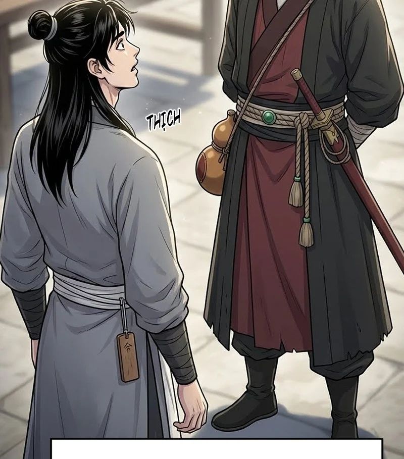 Xuyên Không Tới Tu Tiên Giới Làm Trù Thần Chapter 22 - Trang 19