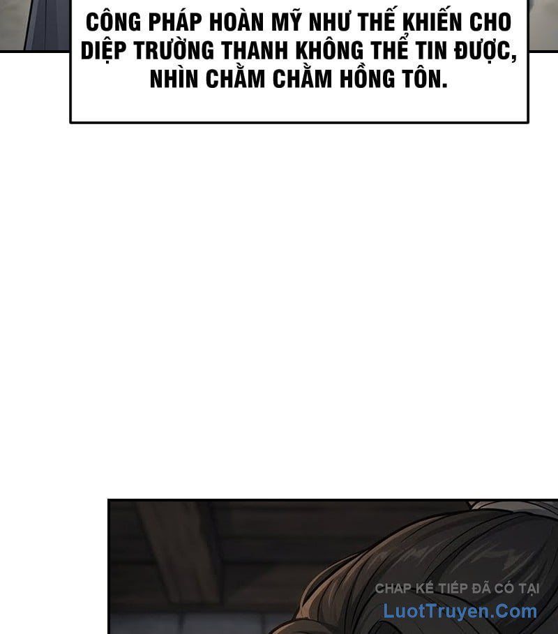 Xuyên Không Tới Tu Tiên Giới Làm Trù Thần Chapter 22 - Trang 20