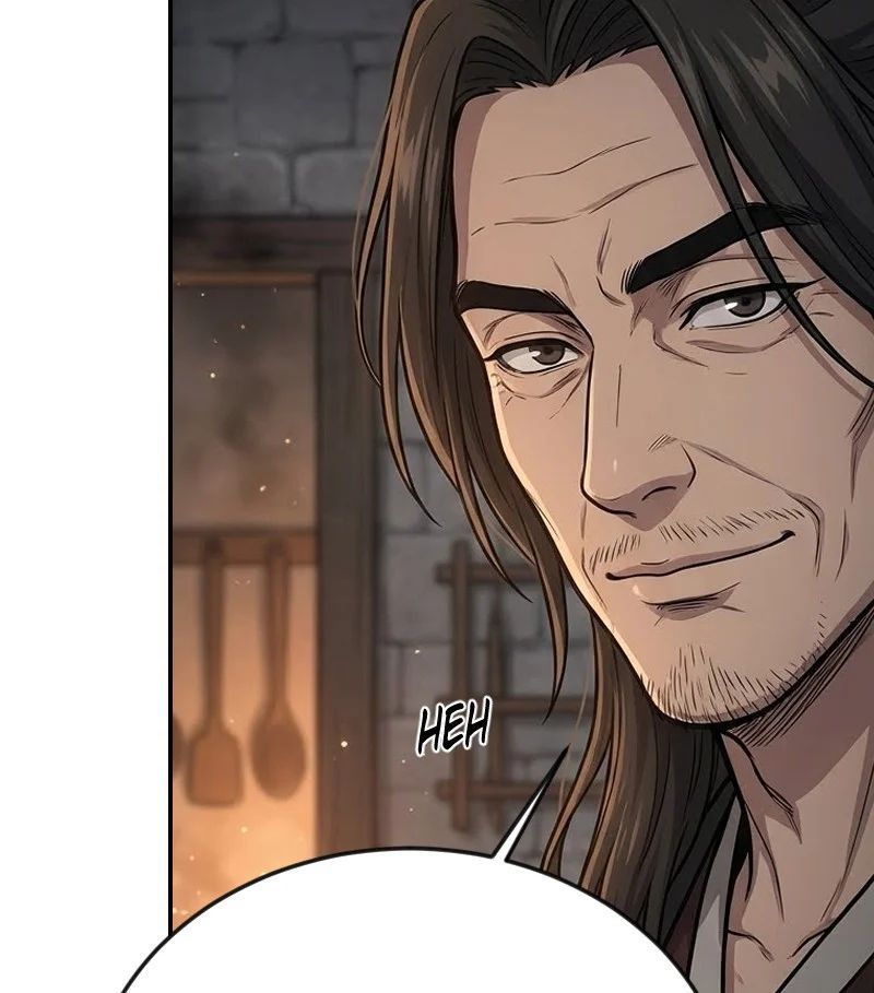 Xuyên Không Tới Tu Tiên Giới Làm Trù Thần Chapter 22 - Trang 21