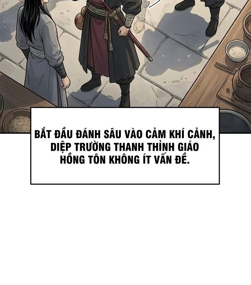 Xuyên Không Tới Tu Tiên Giới Làm Trù Thần Chapter 22 - Trang 24
