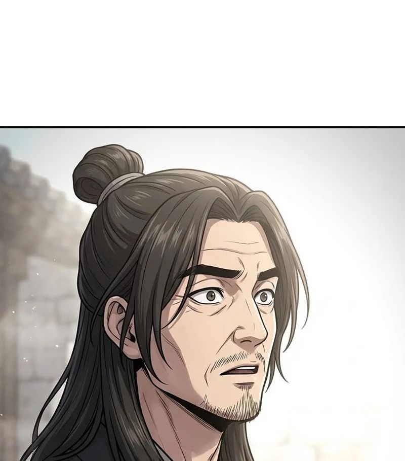 Xuyên Không Tới Tu Tiên Giới Làm Trù Thần Chapter 22 - Trang 25