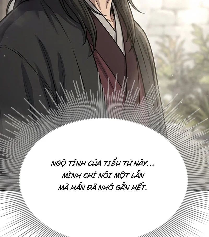 Xuyên Không Tới Tu Tiên Giới Làm Trù Thần Chapter 22 - Trang 26