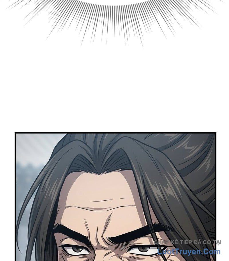 Xuyên Không Tới Tu Tiên Giới Làm Trù Thần Chapter 22 - Trang 27