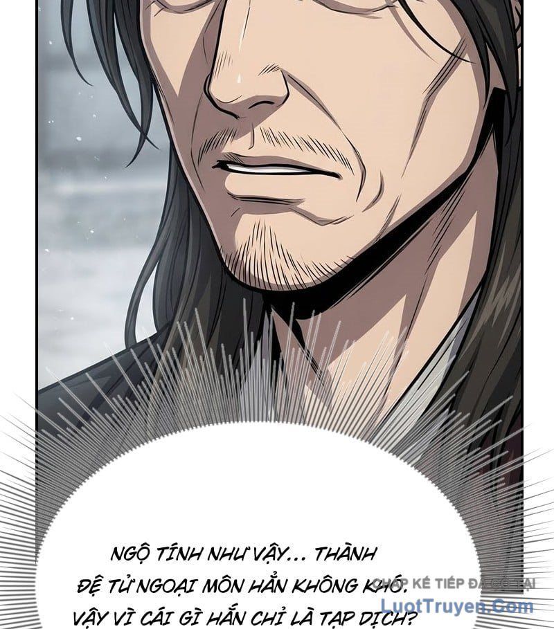 Xuyên Không Tới Tu Tiên Giới Làm Trù Thần Chapter 22 - Trang 28